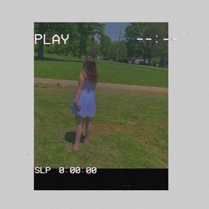 Meet your Posher, Somer